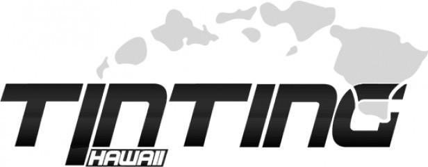 Tinting Hawaii (1370990)